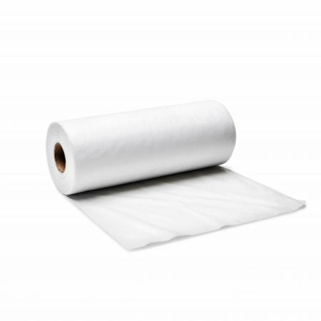 Hocheffizientes Ersatzvlies 500 mm für ProfiClear Premium Fleece Filter